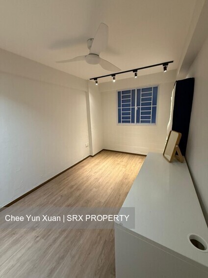 Blk 9 Selegie House (Central Area), HDB 3 Rooms #537724461